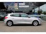 Ford Focus 1.0 EcoBoost Edition Business APPLE CARPLAY/ DAB