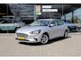 Ford Focus 1.0 EcoBoost Edition Business APPLE CARPLAY/ DAB