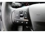 Ford Focus 1.0 EcoBoost Edition Business APPLE CARPLAY/ DAB