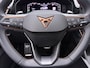 CUPRA Leon 1.4 e-Hybrid Essential | Camera | ACC | Navi  |