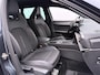 CUPRA Leon 1.4 e-Hybrid Essential | Camera | ACC | Navi  |