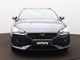 CUPRA Leon 1.4 e-Hybrid Essential | Camera | ACC | Navi  |