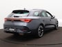 CUPRA Leon 1.4 e-Hybrid Essential | Camera | ACC | Navi  |
