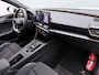CUPRA Leon 1.4 e-Hybrid Essential | Camera | ACC | Navi  |