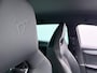 CUPRA Leon 1.4 e-Hybrid Essential | Camera | ACC | Navi  |