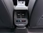 CUPRA Leon 1.4 e-Hybrid Essential | Camera | ACC | Navi  |