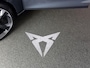 CUPRA Leon 1.4 e-Hybrid Essential | Camera | ACC | Navi  |