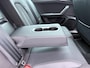 CUPRA Leon 1.4 e-Hybrid Essential | Camera | ACC | Navi  |
