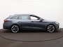 CUPRA Leon 1.4 e-Hybrid Essential | Camera | ACC | Navi  |
