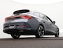 CUPRA Leon 1.4 e-Hybrid Essential | Camera | ACC | Navi  |