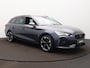 CUPRA Leon 1.4 e-Hybrid Essential | Camera | ACC | Navi  |