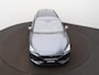 CUPRA Leon 1.4 e-Hybrid Essential | Camera | ACC | Navi  |
