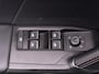 CUPRA Leon 1.4 e-Hybrid Essential | Camera | ACC | Navi  |