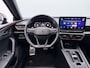 CUPRA Leon 1.4 e-Hybrid Essential | Camera | ACC | Navi  |