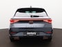 CUPRA Leon 1.4 e-Hybrid Essential | Camera | ACC | Navi  |