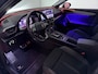CUPRA Leon 1.4 e-Hybrid Essential | Camera | ACC | Navi  |