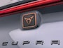 CUPRA Leon 1.4 e-Hybrid Essential | Camera | ACC | Navi  |