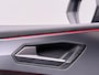 CUPRA Leon 1.4 e-Hybrid Essential | Camera | ACC | Navi  |