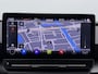 CUPRA Leon 1.4 e-Hybrid Essential | Camera | ACC | Navi  |
