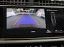 Audi Q7 55 TFSI e quattro Pro Line S 394 pk S-tronic | Verlengde garantie | Navigatie | Panoramadak | Elektr. trekhaak | Laserlicht | Luchtvering | Lederen bekleding | B&O Soundsystem | Vierwielbesturing |