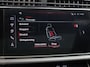 Audi Q7 55 TFSI e quattro Pro Line S 394 pk S-tronic | Verlengde garantie | Navigatie | Panoramadak | Elektr. trekhaak | Laserlicht | Luchtvering | Lederen bekleding | B&O Soundsystem | Vierwielbesturing |