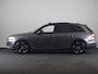 Audi Q7 55 TFSI e quattro Pro Line S 394 pk S-tronic | Verlengde garantie | Navigatie | Panoramadak | Elektr. trekhaak | Laserlicht | Luchtvering | Lederen bekleding | B&O Soundsystem | Vierwielbesturing |