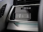 Audi Q7 55 TFSI e quattro Pro Line S 394 pk S-tronic | Verlengde garantie | Navigatie | Panoramadak | Elektr. trekhaak | Laserlicht | Luchtvering | Lederen bekleding | B&O Soundsystem | Vierwielbesturing |