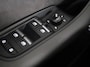 Audi Q7 55 TFSI e quattro Pro Line S 394 pk S-tronic | Verlengde garantie | Navigatie | Panoramadak | Elektr. trekhaak | Laserlicht | Luchtvering | Lederen bekleding | B&O Soundsystem | Vierwielbesturing |