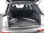 Audi Q7 55 TFSI e quattro Pro Line S 394 pk S-tronic | Verlengde garantie | Navigatie | Panoramadak | Elektr. trekhaak | Laserlicht | Luchtvering | Lederen bekleding | B&O Soundsystem | Vierwielbesturing |