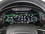 Audi Q7 55 TFSI e quattro Pro Line S 394 pk S-tronic | Verlengde garantie | Navigatie | Panoramadak | Elektr. trekhaak | Laserlicht | Luchtvering | Lederen bekleding | B&O Soundsystem | Vierwielbesturing |