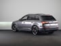 Audi Q7 55 TFSI e quattro Pro Line S 394 pk S-tronic | Verlengde garantie | Navigatie | Panoramadak | Elektr. trekhaak | Laserlicht | Luchtvering | Lederen bekleding | B&O Soundsystem | Vierwielbesturing |