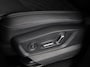 Audi Q7 55 TFSI e quattro Pro Line S 394 pk S-tronic | Verlengde garantie | Navigatie | Panoramadak | Elektr. trekhaak | Laserlicht | Luchtvering | Lederen bekleding | B&O Soundsystem | Vierwielbesturing |