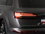 Audi Q7 55 TFSI e quattro Pro Line S 394 pk S-tronic | Verlengde garantie | Navigatie | Panoramadak | Elektr. trekhaak | Laserlicht | Luchtvering | Lederen bekleding | B&O Soundsystem | Vierwielbesturing |