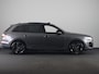 Audi Q7 55 TFSI e quattro Pro Line S 394 pk S-tronic | Verlengde garantie | Navigatie | Panoramadak | Elektr. trekhaak | Laserlicht | Luchtvering | Lederen bekleding | B&O Soundsystem | Vierwielbesturing |
