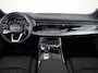 Audi Q7 55 TFSI e quattro Pro Line S 394 pk S-tronic | Verlengde garantie | Navigatie | Panoramadak | Elektr. trekhaak | Laserlicht | Luchtvering | Lederen bekleding | B&O Soundsystem | Vierwielbesturing |