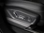 Audi Q7 55 TFSI e quattro Pro Line S 394 pk S-tronic | Verlengde garantie | Navigatie | Panoramadak | Elektr. trekhaak | Laserlicht | Luchtvering | Lederen bekleding | B&O Soundsystem | Vierwielbesturing |