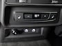 Audi Q7 55 TFSI e quattro Pro Line S 394 pk S-tronic | Verlengde garantie | Navigatie | Panoramadak | Elektr. trekhaak | Laserlicht | Luchtvering | Lederen bekleding | B&O Soundsystem | Vierwielbesturing |