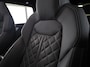 Audi Q7 55 TFSI e quattro Pro Line S 394 pk S-tronic | Verlengde garantie | Navigatie | Panoramadak | Elektr. trekhaak | Laserlicht | Luchtvering | Lederen bekleding | B&O Soundsystem | Vierwielbesturing |