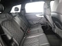 Audi Q7 55 TFSI e quattro Pro Line S 394 pk S-tronic | Verlengde garantie | Navigatie | Panoramadak | Elektr. trekhaak | Laserlicht | Luchtvering | Lederen bekleding | B&O Soundsystem | Vierwielbesturing |