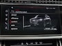 Audi Q7 55 TFSI e quattro Pro Line S 394 pk S-tronic | Verlengde garantie | Navigatie | Panoramadak | Elektr. trekhaak | Laserlicht | Luchtvering | Lederen bekleding | B&O Soundsystem | Vierwielbesturing |