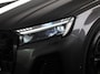Audi Q7 55 TFSI e quattro Pro Line S 394 pk S-tronic | Verlengde garantie | Navigatie | Panoramadak | Elektr. trekhaak | Laserlicht | Luchtvering | Lederen bekleding | B&O Soundsystem | Vierwielbesturing |