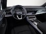 Audi Q7 55 TFSI e quattro Pro Line S 394 pk S-tronic | Verlengde garantie | Navigatie | Panoramadak | Elektr. trekhaak | Laserlicht | Luchtvering | Lederen bekleding | B&O Soundsystem | Vierwielbesturing |