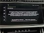 Audi Q7 55 TFSI e quattro Pro Line S 394 pk S-tronic | Verlengde garantie | Navigatie | Panoramadak | Elektr. trekhaak | Laserlicht | Luchtvering | Lederen bekleding | B&O Soundsystem | Vierwielbesturing |