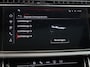Audi Q7 55 TFSI e quattro Pro Line S 394 pk S-tronic | Verlengde garantie | Navigatie | Panoramadak | Elektr. trekhaak | Laserlicht | Luchtvering | Lederen bekleding | B&O Soundsystem | Vierwielbesturing |