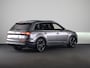 Audi Q7 55 TFSI e quattro Pro Line S 394 pk S-tronic | Verlengde garantie | Navigatie | Panoramadak | Elektr. trekhaak | Laserlicht | Luchtvering | Lederen bekleding | B&O Soundsystem | Vierwielbesturing |