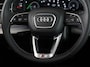 Audi Q7 55 TFSI e quattro Pro Line S 394 pk S-tronic | Verlengde garantie | Navigatie | Panoramadak | Elektr. trekhaak | Laserlicht | Luchtvering | Lederen bekleding | B&O Soundsystem | Vierwielbesturing |