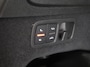 Audi Q7 55 TFSI e quattro Pro Line S 394 pk S-tronic | Verlengde garantie | Navigatie | Panoramadak | Elektr. trekhaak | Laserlicht | Luchtvering | Lederen bekleding | B&O Soundsystem | Vierwielbesturing |