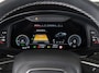 Audi Q7 55 TFSI e quattro Pro Line S 394 pk S-tronic | Verlengde garantie | Navigatie | Panoramadak | Elektr. trekhaak | Laserlicht | Luchtvering | Lederen bekleding | B&O Soundsystem | Vierwielbesturing |