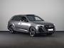 Audi Q7 55 TFSI e quattro Pro Line S 394 pk S-tronic | Verlengde garantie | Navigatie | Panoramadak | Elektr. trekhaak | Laserlicht | Luchtvering | Lederen bekleding | B&O Soundsystem | Vierwielbesturing |