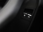 Audi Q7 55 TFSI e quattro Pro Line S 394 pk S-tronic | Verlengde garantie | Navigatie | Panoramadak | Elektr. trekhaak | Laserlicht | Luchtvering | Lederen bekleding | B&O Soundsystem | Vierwielbesturing |